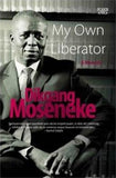 My own liberator