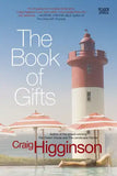 The Book of Gifts : A Novel