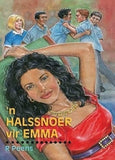 'n Halsnoer vir Emma