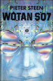 Wotan SQ7