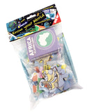 Know Your World Educational Pack
