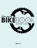 The South African Bike Book