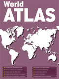 World Atlas