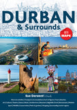 Visitor’s Guide Durban & Surrounds