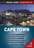 Cape Town Travel Pack