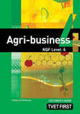 AGRI-BUSINESS NQF4 LG