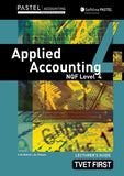 APPLIED ACCOUNTING NQF4 LG