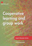EB EE: COOPERATIVE LEARN