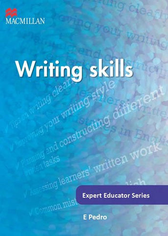 WRITING SKILLS