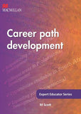 CAREER PATH DEVELOPMENT