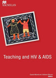 Teaching and HIV & AIDS