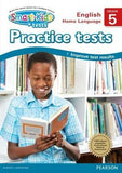 Smart-Kids Practise Tests English Grade 5