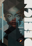 Design Grade 12 Learner Guide