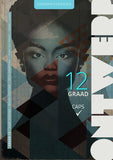 Ontwerp Graad 12 Onderwysergids