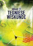 Tegniese Wiskunde Graad 11
