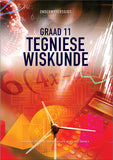 Tegniese Wiskunde Graad 11 Onderwysersgids