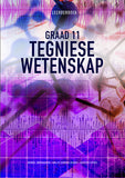 Tegniese Wetenskap Graad 11