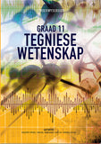Tegniese Wetenskap Graad 11 Onderwysersgids