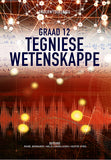 Tegniese Wetenskap Graad 12 Onderwysersgids