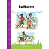 Bazikhethele