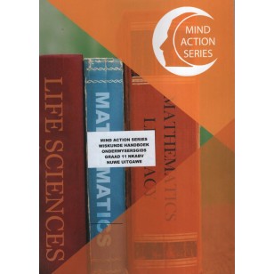 Wiskunde Onderwysersgids (Nuwe uitgawe) NKABV (2020) - Graad 11