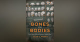 Bones & Bodies How South African Scientists Studied Race