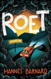 Roet