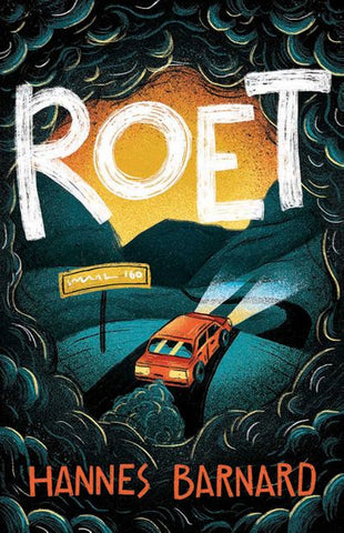 Roet