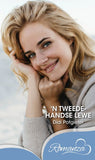 Tweedehandse lewe, 'n