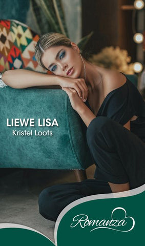 Liewe Lisa