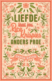 Liefde laat jou Rice Krispies anders proe_Special