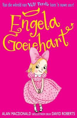Engela Goedhart