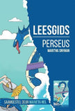 Leesgids: Perseus