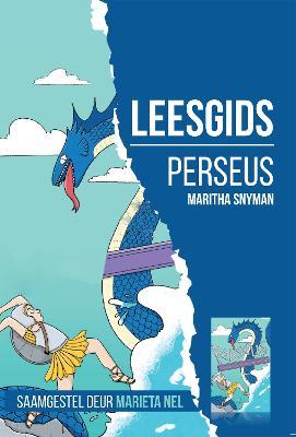 Leesgids: Perseus
