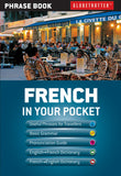 French Phrase Book