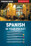 Spanish Phrase Book