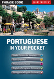 Portuguese Phrase Book