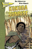Young Heroes: Kokoda Sunrise