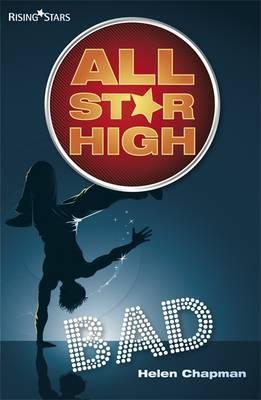 All Star High: Bad