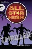 All Star High: Thriller