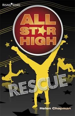 All Star High: Rescue