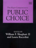 The Elgar Companion to Public Choice