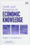 Truth and Progress in Economic Knowledge