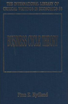 BUSINESS CYCLE THEORY