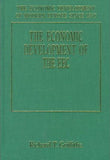 The Economic Development of the E.E.C.