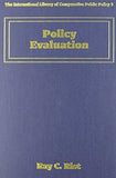 Policy Evaluation : Linking Theory to Practice