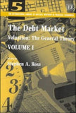 The Debt Market