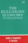 The Bulgarian Economy in Transition