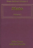 Plato