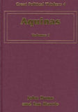 Aquinas